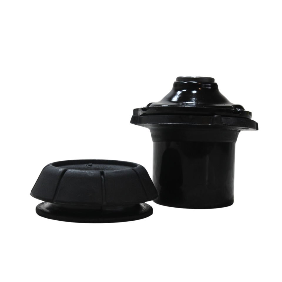 Opel Vectra B Amortisör Takozu ve Kulesi ( Bilyalı ) - Febi 344523