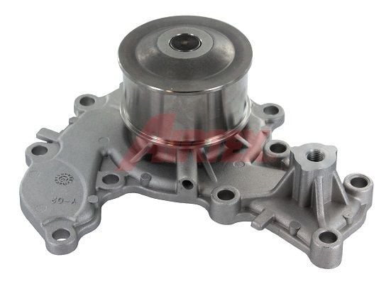 OPEL FRONTERA 3.2 BENZİNLİ DEVİRDAİM SU POMPASI - AIRTEX