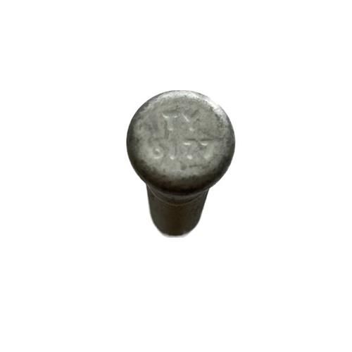 OPEL MOKKA/MOKKA X BİJON SAPLAMASI - PSA 328004 - 9595179