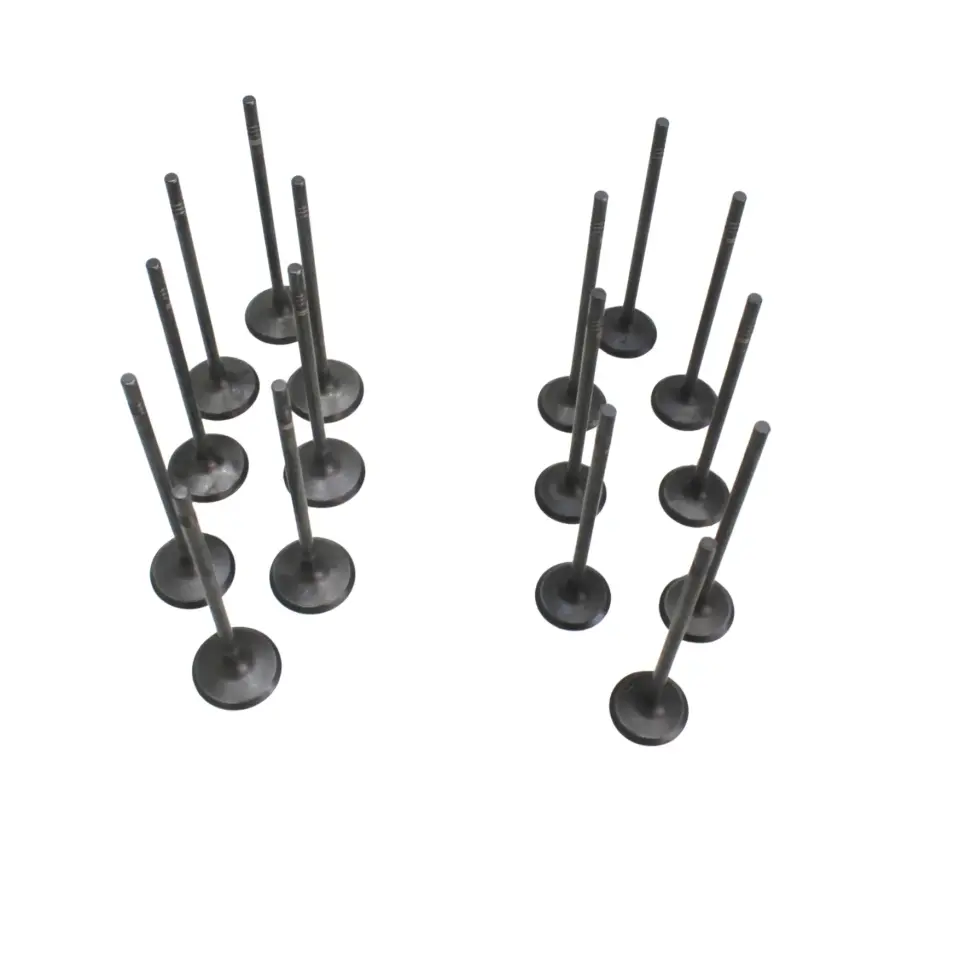 Chevrolet Cruze 1.6 Benzinli Sibop Takimi Çelik Emme Eksoz Icr-642011