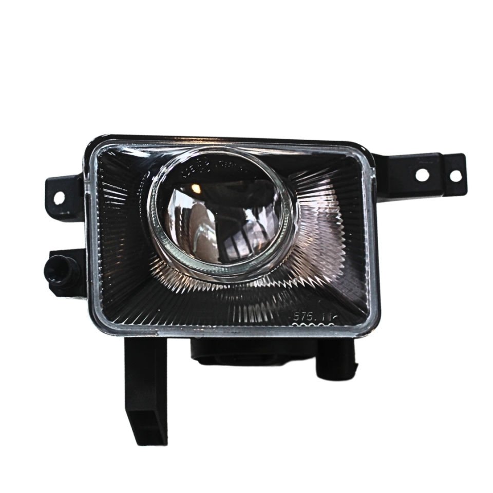 Opel Corsa C Sol Ön Sis Farı - Orijinal 6710057