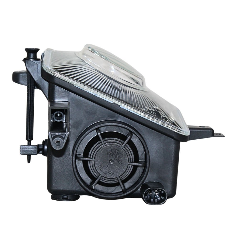 Opel Corsa C Sol Ön Sis Farı - Orijinal 6710057