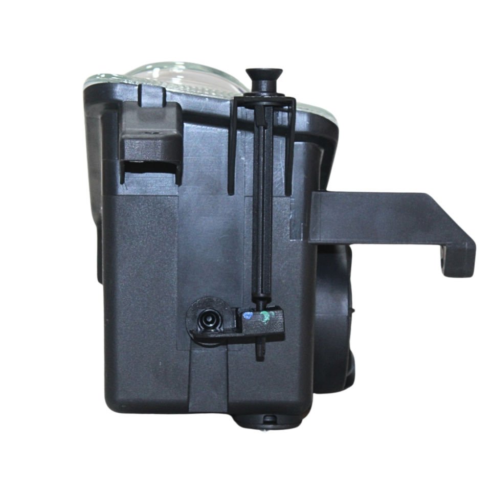 Opel Corsa C Sol Ön Sis Farı - Orijinal 6710057