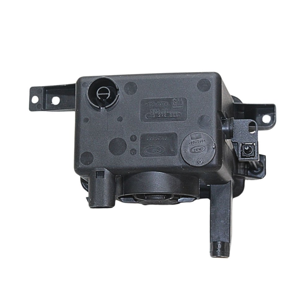 Opel Corsa C Sol Ön Sis Farı - Orijinal 6710057