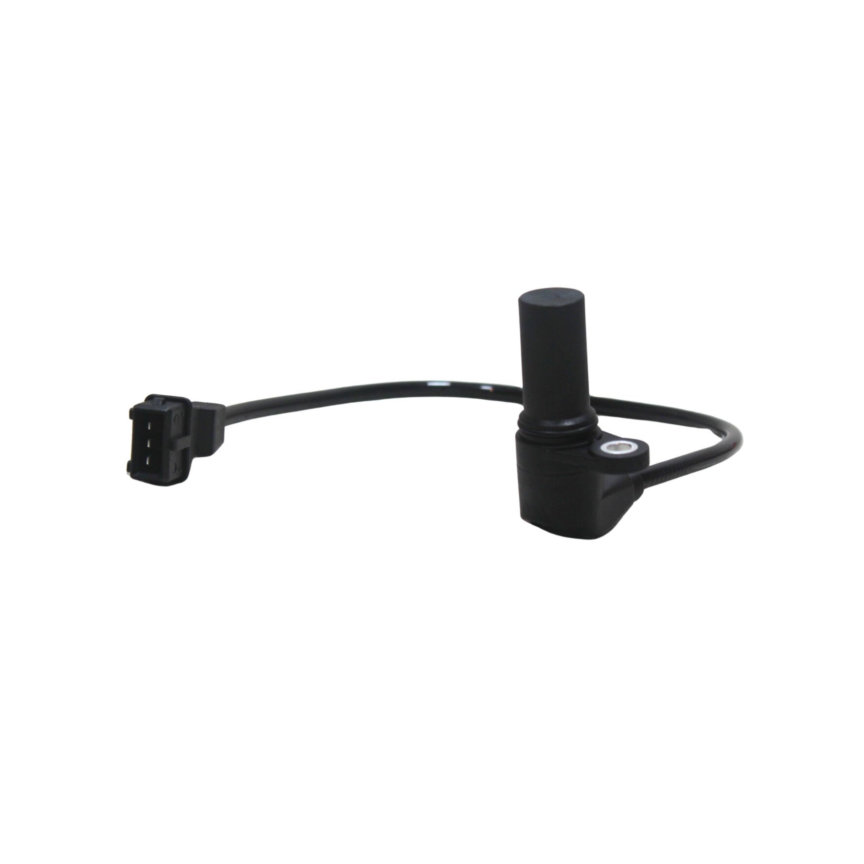 Daewoo Nubira 1.4 16V Benzinli Krank Devir Sensörü - Oem 96434780 - 25182450