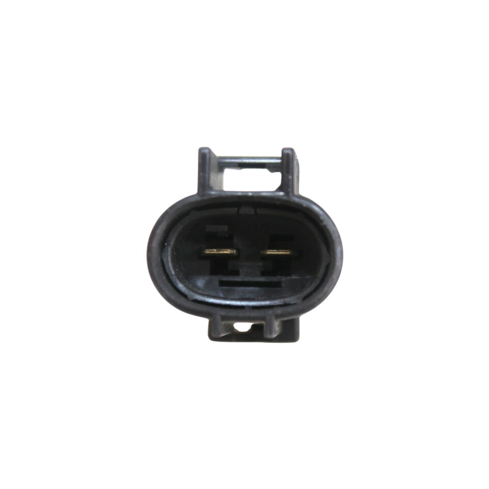 Chevrolet Kalos 1.2 Benzinli Fan Motoru (Davlumbazsız) - Orijinal 93740673 - 96536522