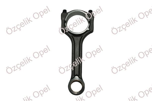 OPEL ASTRA H - CORSA D PİSTON KOLU 1.3 CDTI YAN SANAYİ