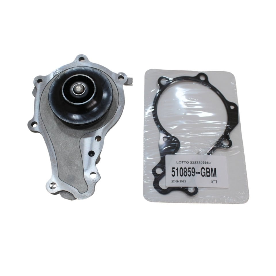 Peugeot 3008 1.6 Dizel Devirdaim + Triger Seti - Eurorepar 1684891780