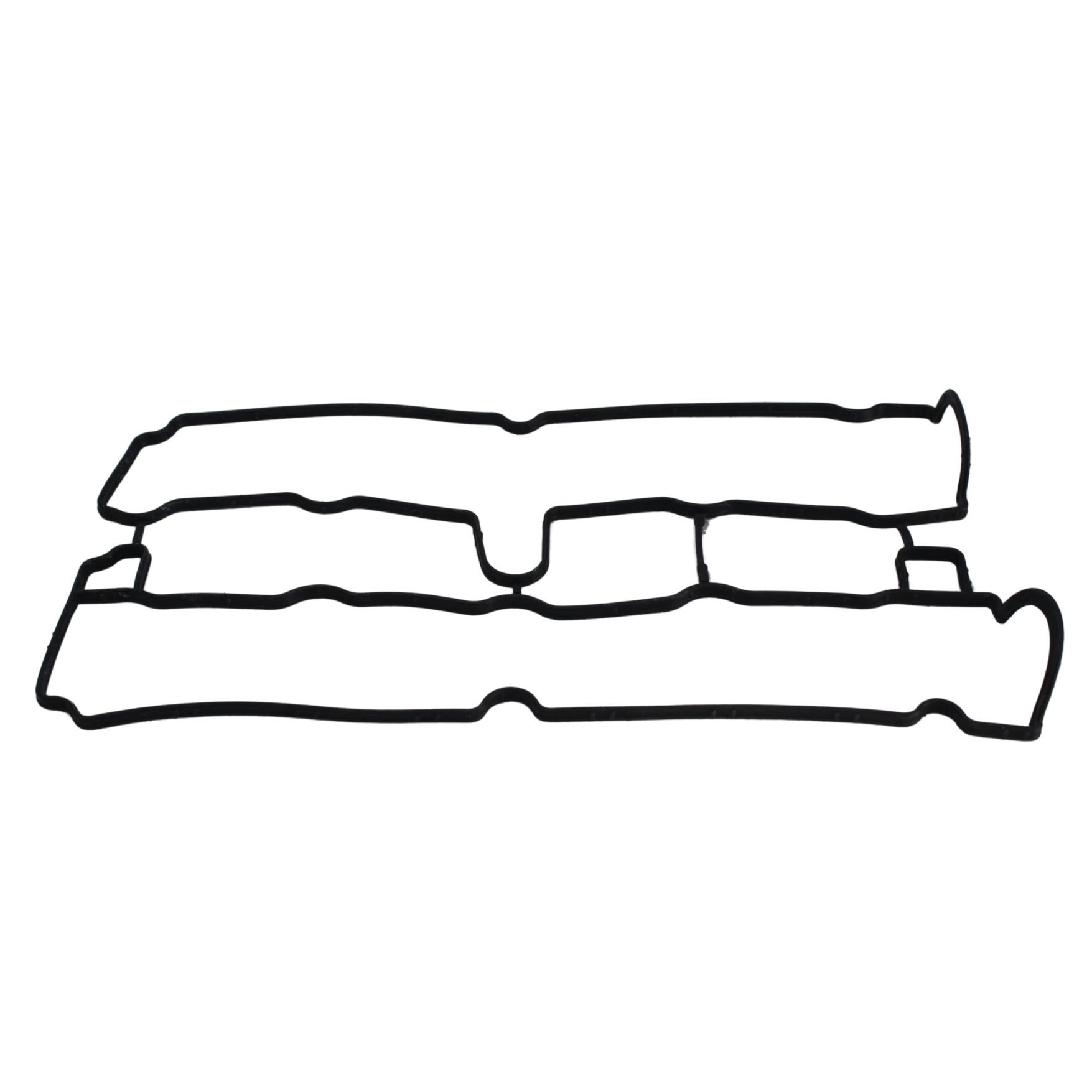 Opel Vectra B 1.8 Benzinli Üst Kapak Contası - Elring 010.370