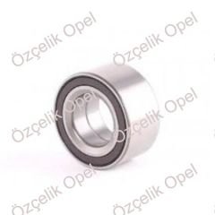 OPEL CORSA D - CORSA E AKS (-VKBA 6550) ÖN BİLYASI Z14XEP - SKF MARKA