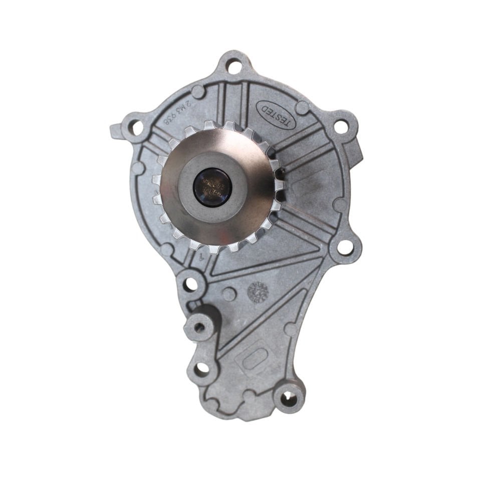 Peugeot 301 1.6 Dizel Devirdaim + Triger Seti - Eurorepar 1684891780