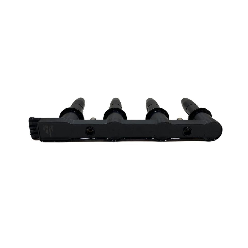 Opel Ateşleme Bobini Delphi Gn10234-12B1