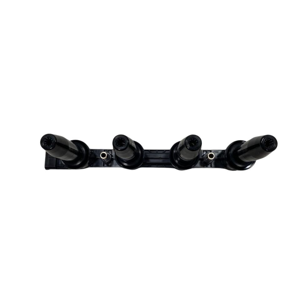 Opel Ateşleme Bobini Delphi Gn10234-12B1