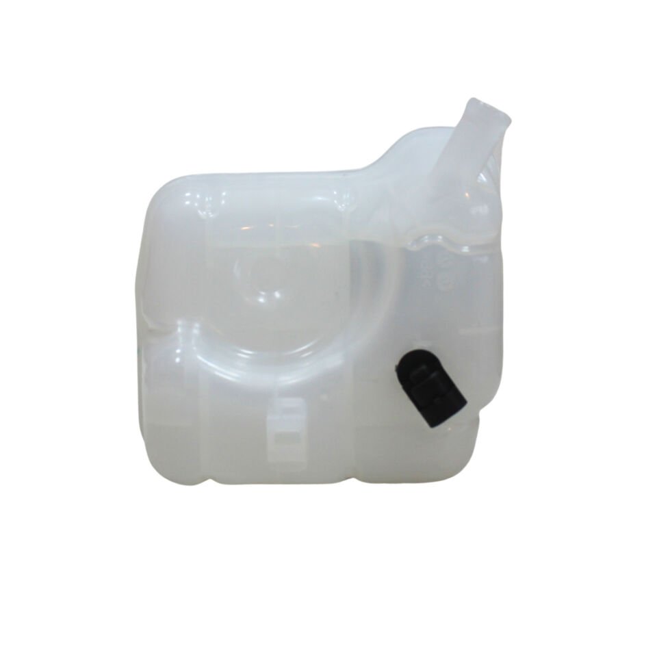 Opel Insıgnıa A Radyatör Su Rezerve Bidonu + Sensör - VEMA 22953219 - 160032