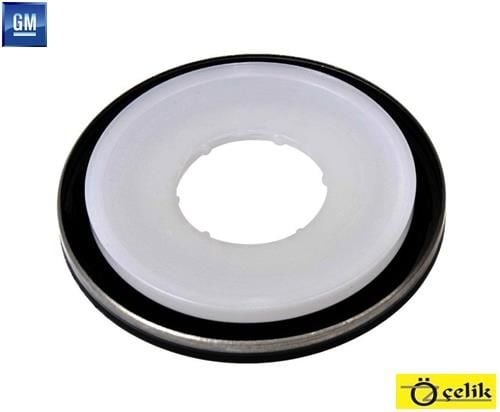 OPEL MOKKA/MOKKA X 1.6 DİZEL ARKA KRANK KEÇESİ - GM ORJİNAL 55571582 - 614204