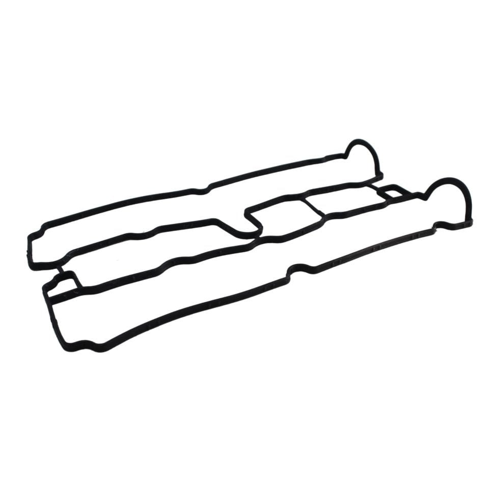 Opel Vectra C 1.8 Benzinli Üst Kapak Contası - Elring 010.370