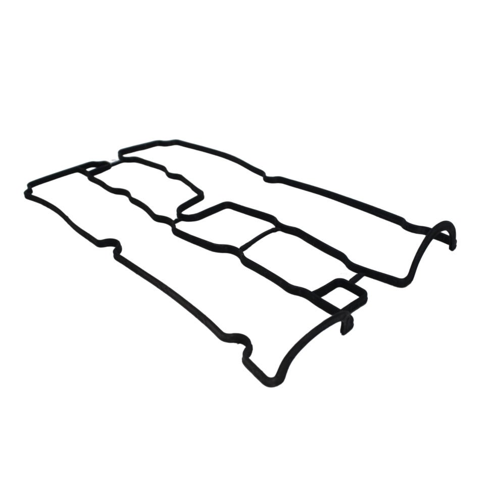 Opel Vectra C 1.8 Benzinli Üst Kapak Contası - Elring 010.370