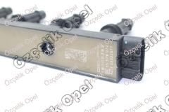 OPEL ASTRA J ATEŞLEME BOBİNİ ORJİNAL A14NET