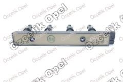 OPEL ASTRA J ATEŞLEME BOBİNİ ORJİNAL A14NET