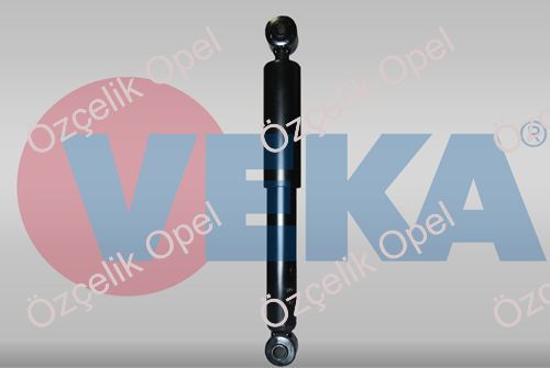 OPEL ASTRA G ARKA AMORTİSÖR SAĞ VE SOL - VEKA MARKA