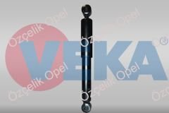 OPEL ASTRA G ARKA AMORTİSÖR SAĞ VE SOL - VEKA MARKA