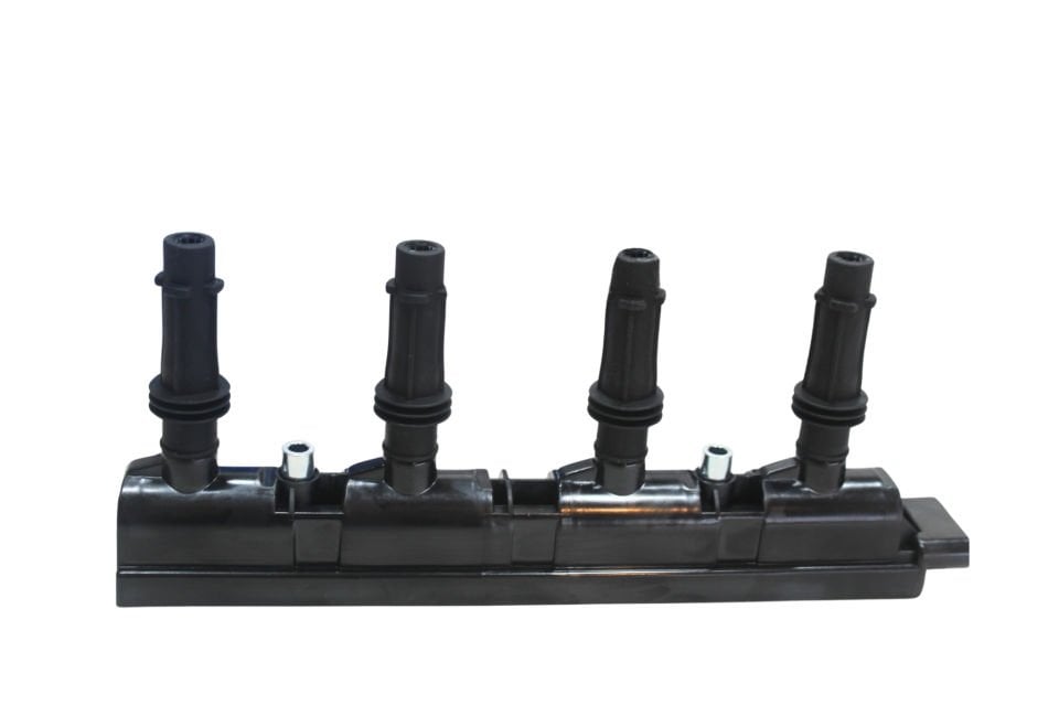 OPEL ASTRA J ATEŞLEME BOBİNİ A14NET DELPHİ MARKA