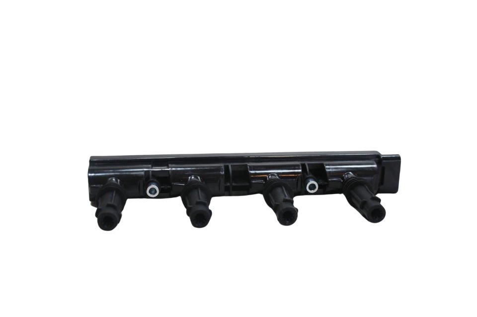 OPEL ASTRA J ATEŞLEME BOBİNİ A14NET DELPHİ MARKA