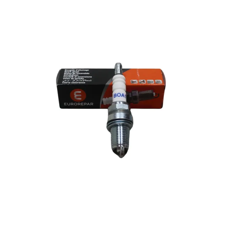 Opel Signum 1.8  Benzinli Buji Tek Tirnak Eurorepar - 1214120