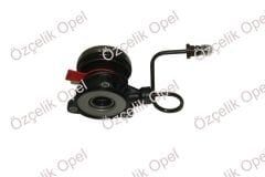 Opel Corsa C 1.3 Dizel  Debriyaj Bilyasi - Fte Marka - 5679335