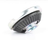 Opel Astra H Ön Amortisör Takozu + Bilyası  - Bsg Marka