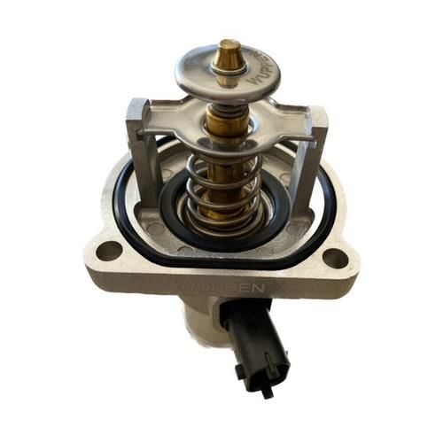 OPEL MOKKA/MOKKA X 1.6 BENZİNLİ TERMOSTAT - WUPPEN 360201 - 55597008 - 96984104