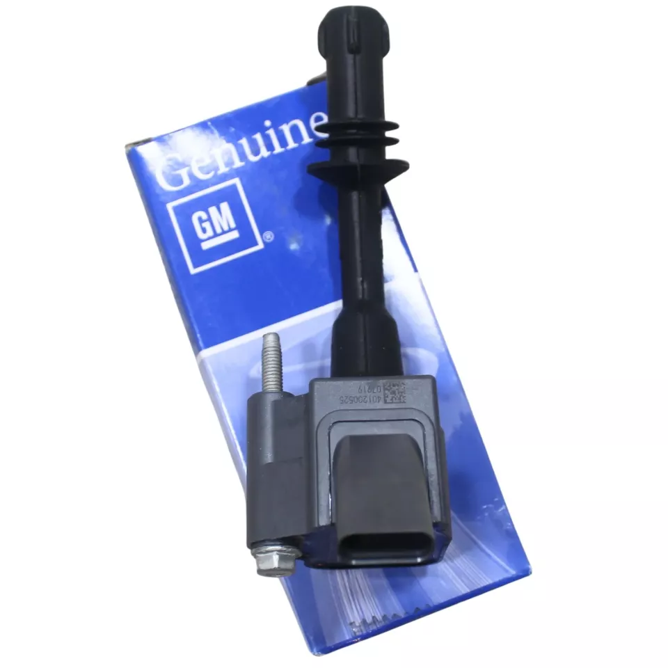 OPEL ASTRA K-INSIGNIA B-ATEŞLEME BOBİNİ-B14XFL - OPEL GM MARKA