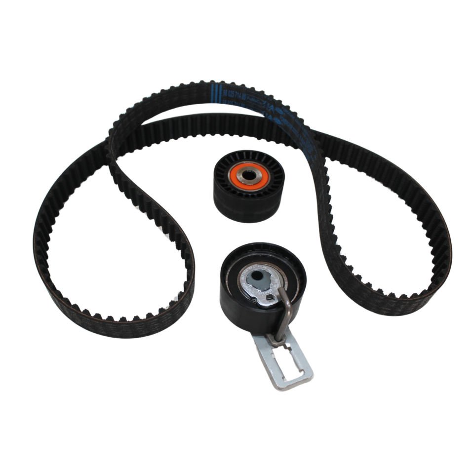 Peugeot Expert 1.6 Dizel Devirdaim + Triger Seti - Eurorepar 1684891780