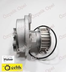 Opel Vectra A Devirdaim Su Pompası 20 Motor 8 Subap  1334054 - 90444123