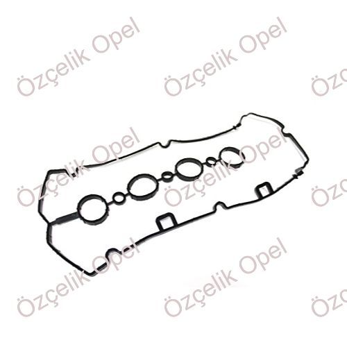 OPEL ASTRA H /CORSA D / VECTRA C - ÜST KAPAK CONTASI - F16D3 -F16D4 -YAN SANAYİ