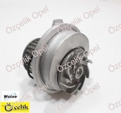 Opel Vectra A Devirdaim Su Pompası 20 Motor 8 Subap  1334054 - 90444123