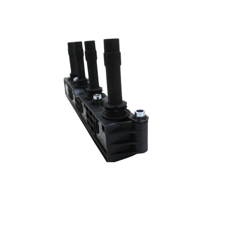 Opel Ateşleme Bobini Z14Xe - Z16Xe - X16Xe - X16Xel - Y16Xe - C16Sel - Z16Yng -  Delphi Marka