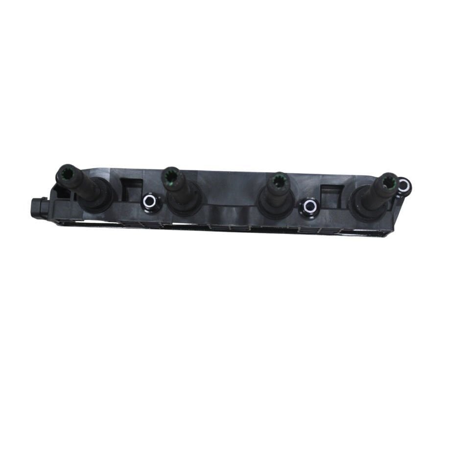 Opel Ateşleme Bobini Z14Xe - Z16Xe - X16Xe - X16Xel - Y16Xe - C16Sel - Z16Yng -  Delphi Marka