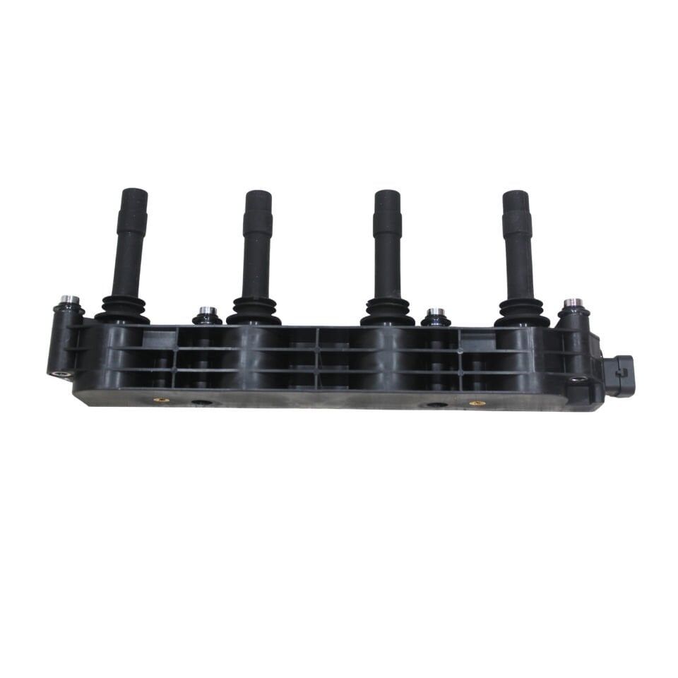 Opel Ateşleme Bobini Z14Xe - Z16Xe - X16Xe - X16Xel - Y16Xe - C16Sel - Z16Yng -  Delphi Marka