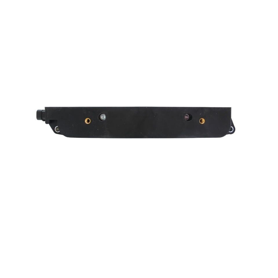 Opel Ateşleme Bobini Z14Xe - Z16Xe - X16Xe - X16Xel - Y16Xe - C16Sel - Z16Yng -  Delphi Marka