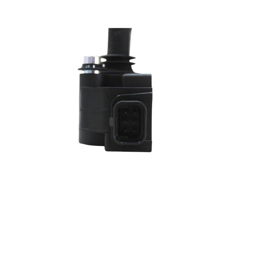 Opel Ateşleme Bobini Z14Xe - Z16Xe - X16Xe - X16Xel - Y16Xe - C16Sel - Z16Yng -  Delphi Marka