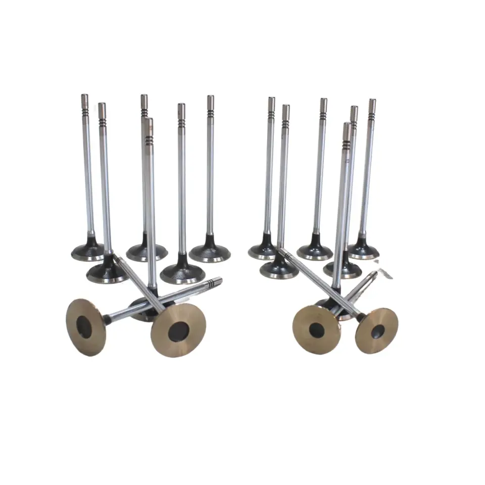 Opel Insignia  A 1.6 Benzinli Sibop Takimi Çelik Emme Eksoz Sunex-642011