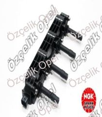 OPEL ASTRA G ATEŞLEME BOBİNİ (NGK) - NGK MARKA