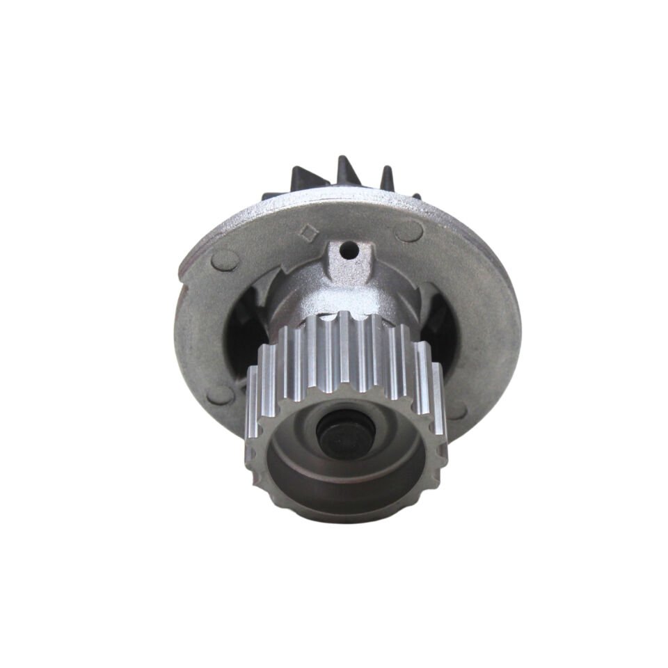 Daewoo Nubıra 1.6 16v Benzinli Devirdaim - DOLZ D211 - 96930074