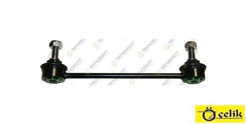 CHEVROLET EPICA 2.5 BENZİNLİ ARKA Z ROT - TEKNOROT