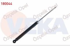 OPEL CORSA D / CHEVROLET AVEO ARKA AMORTISOR SAĞ VE SOL VEKA MARKA