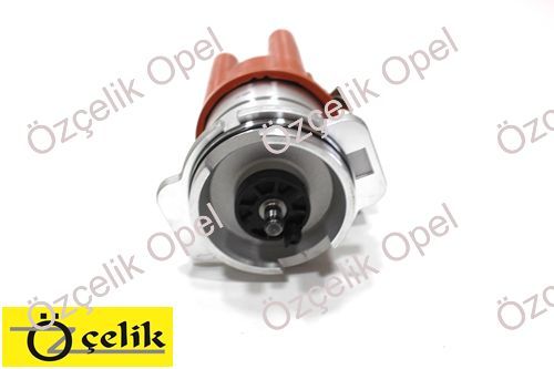 OPEL ASTRA F DISTRIBÜTÖR  1.6SV KAD.E / (TURUNCU KAPAK) -YAN SANAYİ 1211006