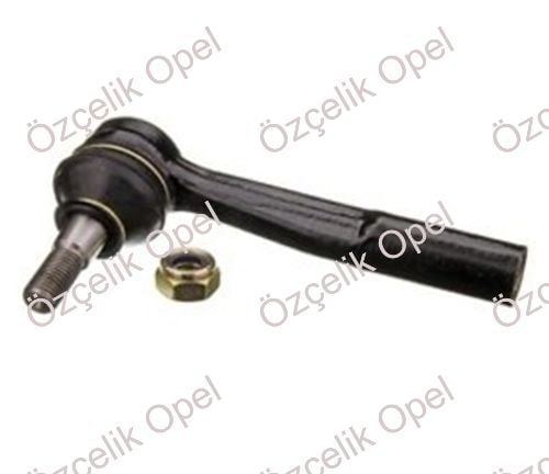 ASTRA G ROT BAŞI SAĞ VE SOL - AYD MARKA