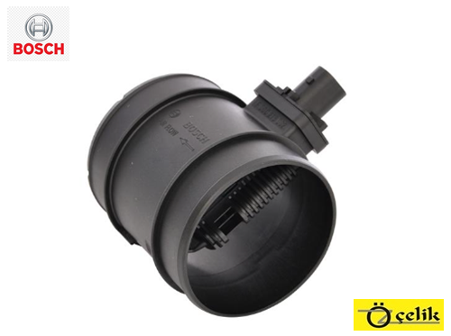 OPEL İNSİGNİA A  B16DTH DİZEL HAVA DEBİMETRESİ BOSCH AMRKA