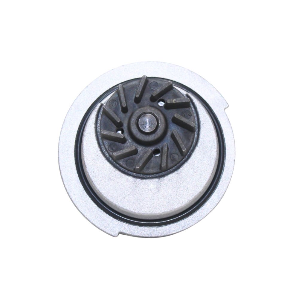 Daewoo Nubıra 1.4 16v Benzinli Devirdaim - DOLZ D211 - 96930074